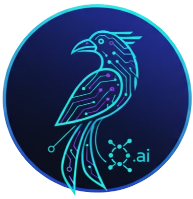 Oropendola AI — Your Smart AI Coding Assistant